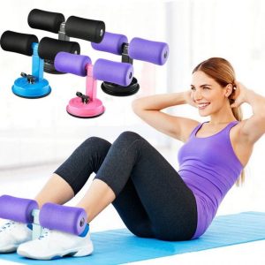 TUYỂN 30 NAM XKLD ĐÀI LOAN SX DỤNG CỤ THỂ THAO NM KỲ MỸ , ĐANG NHẬN FORM