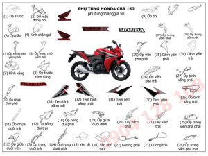 TUYỂN 100 NAM XKLD SX LINH KIỆN XE MÁY NM KYMCO TT. ĐANG NHẬN FORM