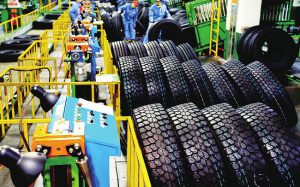 ĐÀI TRUNG:TUYỂN 45 NAM, 10 NỮ LÀM SĂM LỐP CHÍNH TÂN, ĐANG TIẾP NHẬN FORM