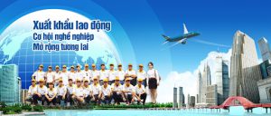 TUYỂN 20 NAM XKLD ĐÀI LOAN SX THIẾT BỊ SẮT THÉP NHÀ MÁY VŨ CẦU GỬI FORM